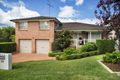 Property photo of 150 David Road Barden Ridge NSW 2234