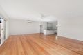 Property photo of 2/54 Bambara Road Hurstbridge VIC 3099