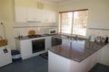 Property photo of 1 Parkway Lane Mitcham VIC 3132