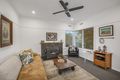 Property photo of 47 Scenic Road Warragul VIC 3820
