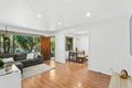 Property photo of 9/2A Kulgoa Road Woonona NSW 2517