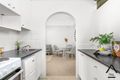 Property photo of 28/167 Willoughby Road Naremburn NSW 2065