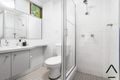 Property photo of 28/167 Willoughby Road Naremburn NSW 2065