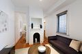 Property photo of 97 Princes Street Carlton VIC 3053