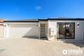 Property photo of 6A Derinton Way Hamilton Hill WA 6163