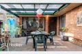 Property photo of 29 Lennox Drive Paralowie SA 5108