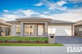 Property photo of 33 Wilcox Street Marsden Park NSW 2765