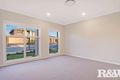 Property photo of 33 Wilcox Street Marsden Park NSW 2765