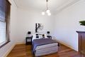 Property photo of 97 Princes Street Carlton VIC 3053