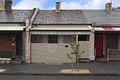 Property photo of 97 Princes Street Carlton VIC 3053