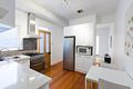 Property photo of 97 Princes Street Carlton VIC 3053