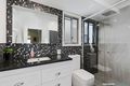 Property photo of 725 Esplanade Lota QLD 4179