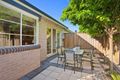 Property photo of 1/110-112 Twin Road North Ryde NSW 2113