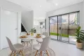 Property photo of 3/216 Victoria Avenue Margate QLD 4019