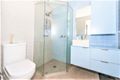 Property photo of 14/201-207 Barker Street Randwick NSW 2031
