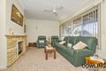 Property photo of 21 Conmurra Circuit Shortland NSW 2307