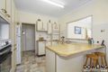 Property photo of 21 Conmurra Circuit Shortland NSW 2307