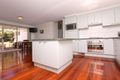 Property photo of 20 Mandurah Place Ngunnawal ACT 2913
