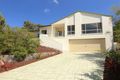 Property photo of 20 Mandurah Place Ngunnawal ACT 2913