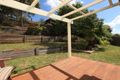 Property photo of 20 Mandurah Place Ngunnawal ACT 2913