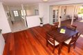 Property photo of 20 Mandurah Place Ngunnawal ACT 2913
