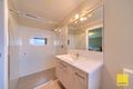 Property photo of 19 Grenfell Drive Bayonet Head WA 6330