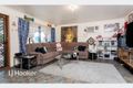 Property photo of 29 Lennox Drive Paralowie SA 5108