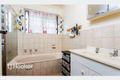 Property photo of 29 Lennox Drive Paralowie SA 5108