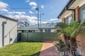 Property photo of 21 Chauncy Crescent Richardson ACT 2905