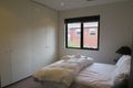 Property photo of 5/374 Riversdale Road Hawthorn East VIC 3123