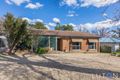 Property photo of 21 Chauncy Crescent Richardson ACT 2905