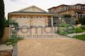 Property photo of 33 Janali Avenue Bonnyrigg NSW 2177