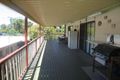 Property photo of 22 Marjula Street Coomera QLD 4209