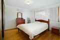 Property photo of 26 Fir Crescent Albion Park Rail NSW 2527