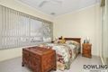 Property photo of 21 Conmurra Circuit Shortland NSW 2307