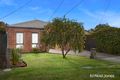 Property photo of 32 Lancaster Road Mooroolbark VIC 3138