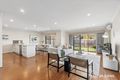 Property photo of 32 Lancaster Road Mooroolbark VIC 3138
