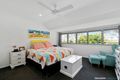 Property photo of 725 Esplanade Lota QLD 4179