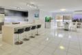 Property photo of 31 Greygum Place Anstead QLD 4070