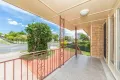 Property photo of 199 Hamilton Road Wavell Heights QLD 4012