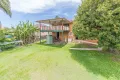 Property photo of 199 Hamilton Road Wavell Heights QLD 4012