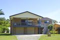 Property photo of 24 Central Avenue Maclean NSW 2463