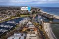 Property photo of 428/29 Colley Terrace Glenelg SA 5045