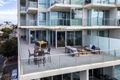 Property photo of 428/29 Colley Terrace Glenelg SA 5045