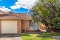 Property photo of 32B Chalcedony Street Eagle Vale NSW 2558