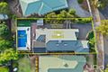 Property photo of 11 Donelly Close Sunbury VIC 3429