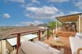 Property photo of 10 Governor Place Winston Hills NSW 2153