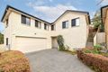 Property photo of 10 Governor Place Winston Hills NSW 2153