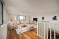 Property photo of 10 Governor Place Winston Hills NSW 2153