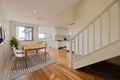 Property photo of 10 Governor Place Winston Hills NSW 2153
